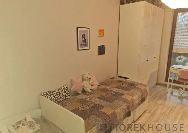 3 pokoje, mieszkanie 75,59 m², piętro 2, oferta nr , 75827/6624/OMS, Warszawa, Wilanów, Wilanów, Aleja Rzeczypospolitej