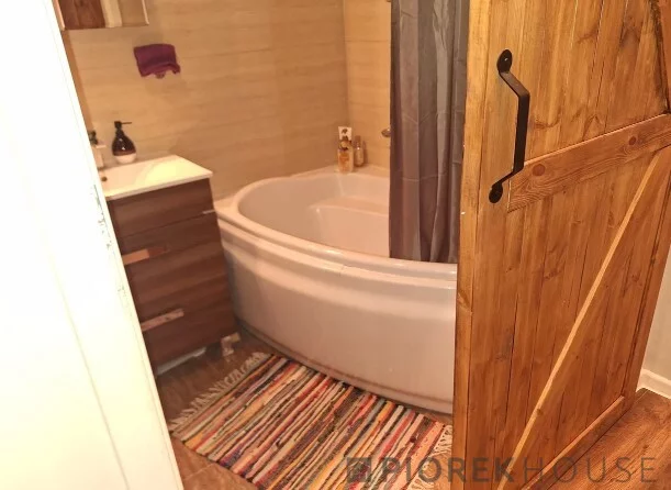 3 pokoje, mieszkanie 75,59 m², piętro 2, oferta nr , 75827/6624/OMS, Warszawa, Wilanów, Wilanów, Aleja Rzeczypospolitej