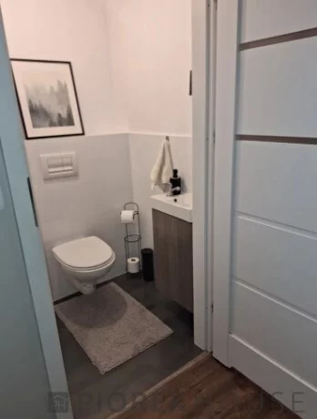 3 pokoje, mieszkanie 75,59 m², piętro 2, oferta nr , 75827/6624/OMS, Warszawa, Wilanów, Wilanów, Aleja Rzeczypospolitej