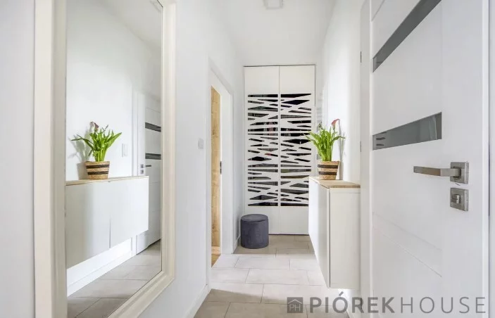 3 pokoje, apartament 58,60 m², piętro 3, oferta nr , 75944/6624/OMS, Warszawa, Wilanów, Wilanów, Aleja Rzeczypospolitej