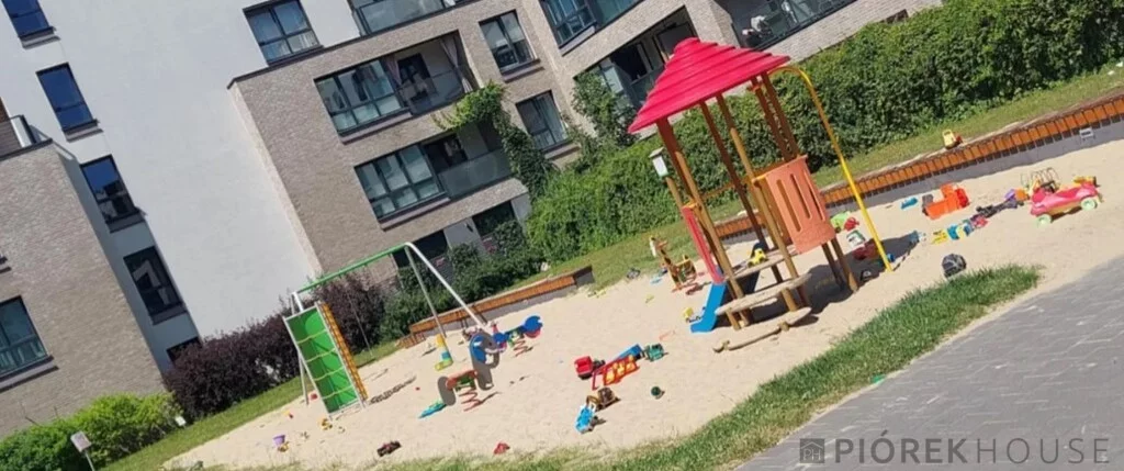 3 pokoje, apartament 58,60 m², piętro 3, oferta nr , 75944/6624/OMS, Warszawa, Wilanów, Wilanów, Aleja Rzeczypospolitej