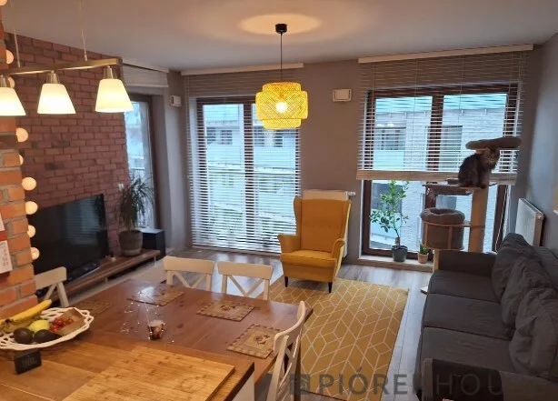 Apartamenty 77049/6624/OMS Warszawa Wilanów Aleja Rzeczypospolitej