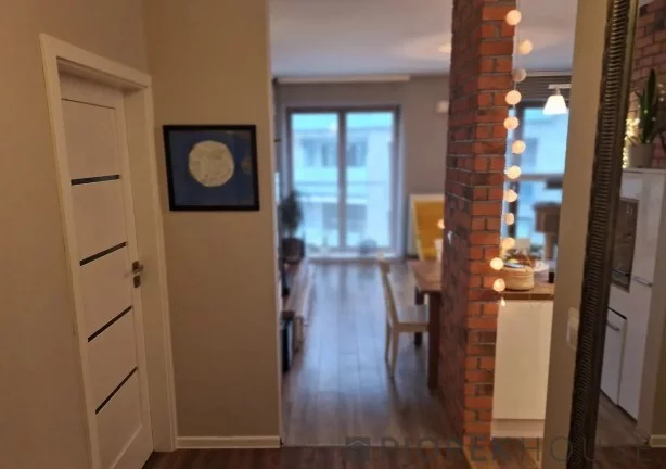 3 pokoje, apartament 75,59 m², piętro 2, oferta nr , 77049/6624/OMS, Warszawa, Wilanów, Wilanów, Aleja Rzeczypospolitej