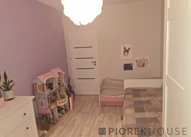 3 pokoje, apartament 75,59 m², piętro 2, oferta nr , 77049/6624/OMS, Warszawa, Wilanów, Wilanów, Aleja Rzeczypospolitej