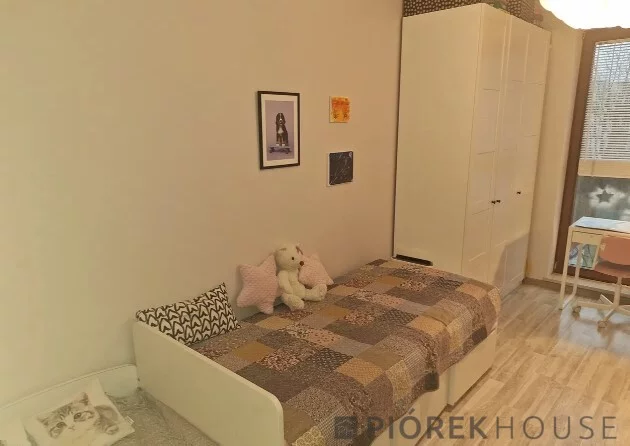 3 pokoje, apartament 75,59 m², piętro 2, oferta nr , 77049/6624/OMS, Warszawa, Wilanów, Wilanów, Aleja Rzeczypospolitej