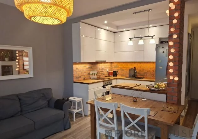 Apartamenty 78272/6624/OMS Warszawa Wilanów Aleja Rzeczypospolitej
