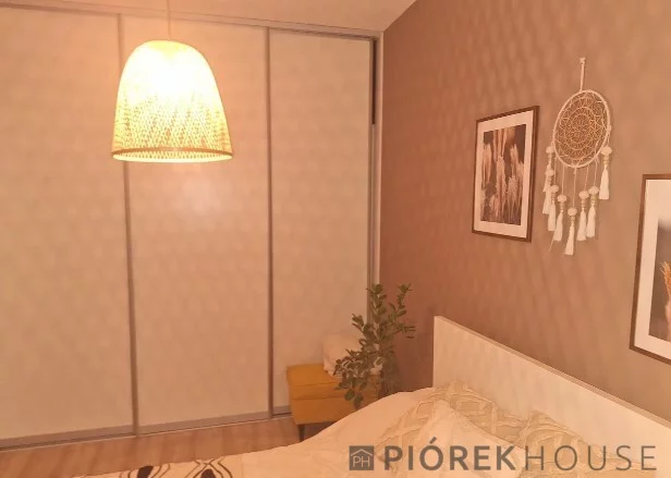3 pokoje, mieszkanie 75,59 m², piętro 2, oferta nr , 78272/6624/OMS, Warszawa, Wilanów, Wilanów, Aleja Rzeczypospolitej