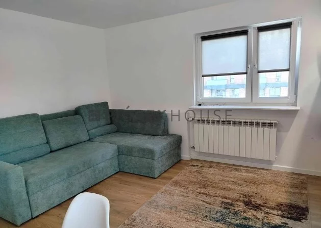 Apartamenty 76020/6624/OMS Warszawa Wola Aleja "Solidarności"