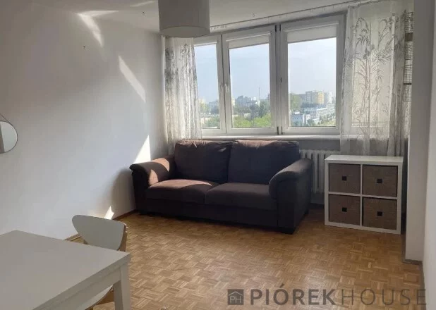 Apartamenty 77691/6624/OMS Warszawa Praga Południe Aleja Stanów Zjednoczonych