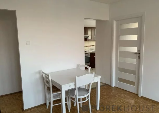 3 pokoje, mieszkanie 56,20 m², piętro 7, oferta nr , 77691/6624/OMS, Warszawa, Praga Południe, Praga Południe, Aleja Stanów Zjednoczonych