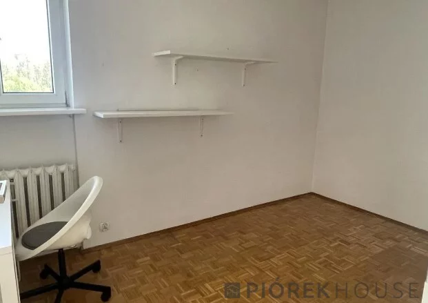 3 pokoje, mieszkanie 56,20 m², piętro 7, oferta nr , 77691/6624/OMS, Warszawa, Praga Południe, Praga Południe, Aleja Stanów Zjednoczonych