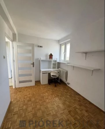 3 pokoje, mieszkanie 56,20 m², piętro 7, oferta nr , 77691/6624/OMS, Warszawa, Praga Południe, Praga Południe, Aleja Stanów Zjednoczonych