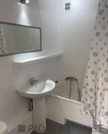 3 pokoje, mieszkanie 56,20 m², piętro 7, oferta nr , 77691/6624/OMS, Warszawa, Praga Południe, Praga Południe, Aleja Stanów Zjednoczonych