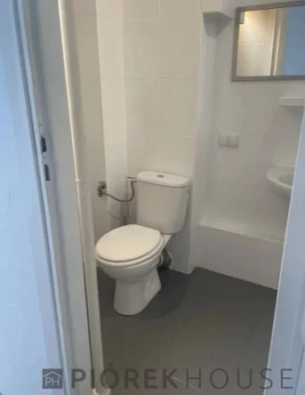 3 pokoje, mieszkanie 56,20 m², piętro 7, oferta nr , 77691/6624/OMS, Warszawa, Praga Południe, Praga Południe, Aleja Stanów Zjednoczonych