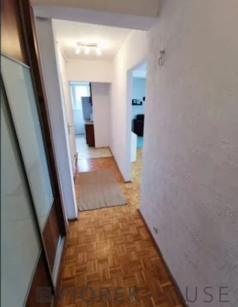 3 pokoje, mieszkanie 56,20 m², piętro 7, oferta nr , 77691/6624/OMS, Warszawa, Praga Południe, Praga Południe, Aleja Stanów Zjednoczonych