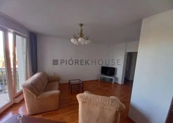 Apartament na sprzedaż, 74,00 m², 3 pokoje, piętro 2, oferta nr 68969/6624/OMS