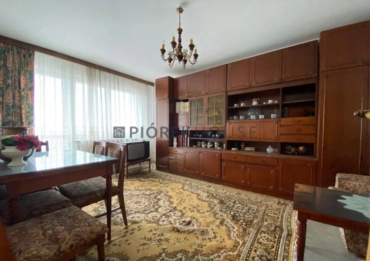 Apartamenty 75019/6624/OMS Warszawa Mokotów Aleja Wilanowska