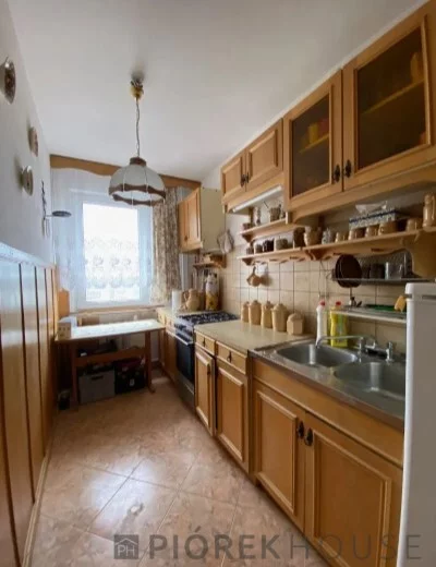 Apartamenty 76100/6624/OMS Warszawa Mokotów Aleja Wilanowska