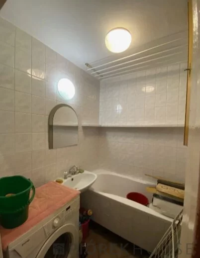3 pokoje, mieszkanie 56,81 m², piętro 13, oferta nr , 76100/6624/OMS, Warszawa, Mokotów, Mokotów, Aleja Wilanowska