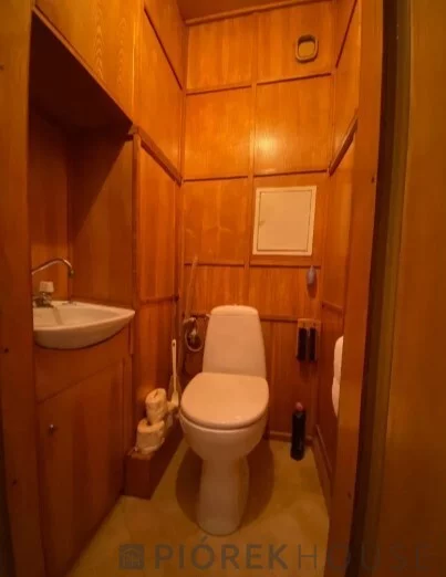 3 pokoje, mieszkanie 56,81 m², piętro 13, oferta nr , 76100/6624/OMS, Warszawa, Mokotów, Mokotów, Aleja Wilanowska