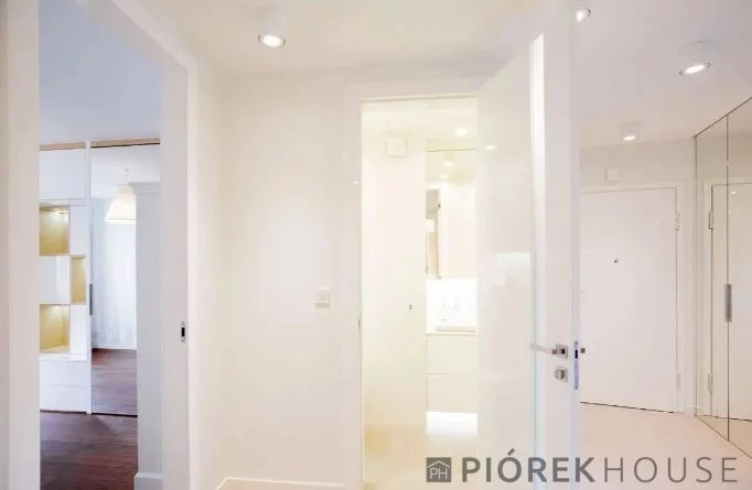 3 pokoje, mieszkanie 78,00 m², piętro 3, oferta nr , 77106/6624/OMS, Warszawa, Mokotów, Mokotów, Aleja Wilanowska