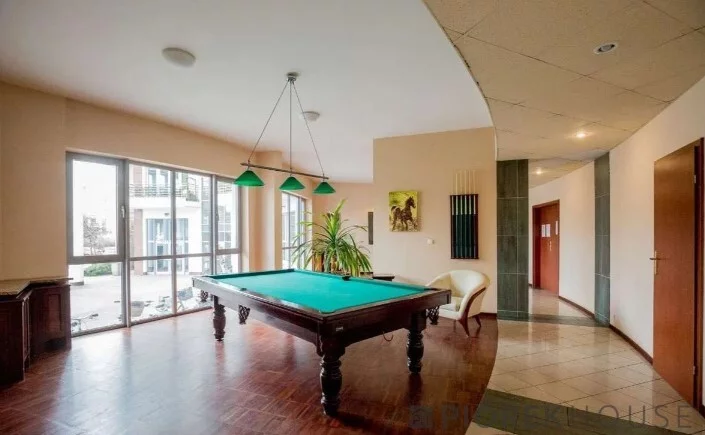 3 pokoje, mieszkanie 78,00 m², piętro 3, oferta nr , 77106/6624/OMS, Warszawa, Mokotów, Mokotów, Aleja Wilanowska