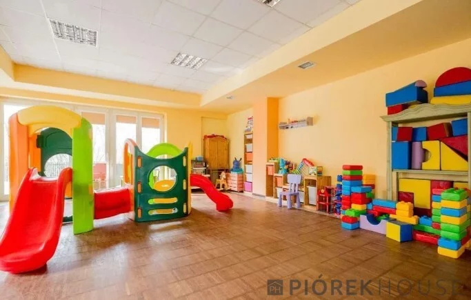 3 pokoje, mieszkanie 78,00 m², piętro 3, oferta nr , 77106/6624/OMS, Warszawa, Mokotów, Mokotów, Aleja Wilanowska