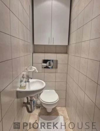 3 pokoje, mieszkanie 54,60 m², piętro 7, oferta nr , 76037/6624/OMS, Warszawa, Bielany, Bielany, al. Aleja Władysława Reymonta