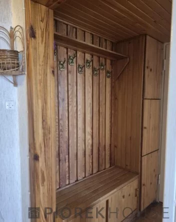 3 pokoje, mieszkanie 54,60 m², piętro 7, oferta nr , 76037/6624/OMS, Warszawa, Bielany, Bielany, al. Aleja Władysława Reymonta