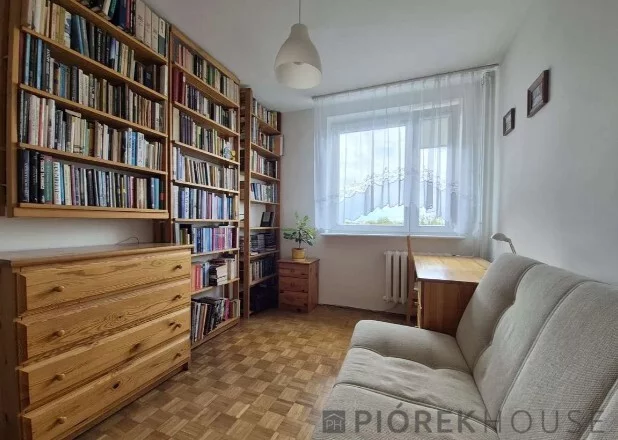 Apartamenty 76396/6624/OMS Warszawa Bielany al. Aleja Władysława Reymonta