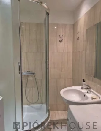 3 pokoje, mieszkanie 54,60 m², piętro 7, oferta nr , 76396/6624/OMS, Warszawa, Bielany, Bielany, al. Aleja Władysława Reymonta