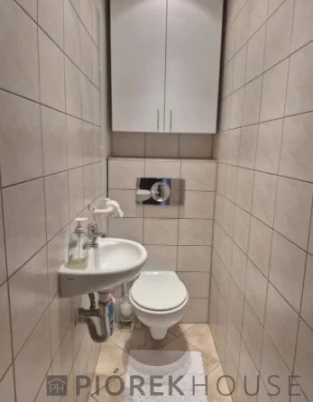 3 pokoje, mieszkanie 54,60 m², piętro 7, oferta nr , 76396/6624/OMS, Warszawa, Bielany, Bielany, al. Aleja Władysława Reymonta
