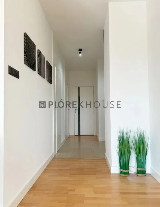 Apartament na sprzedaż, 80,00 m², 3 pokoje, piętro 5, oferta nr 64392/6624/OMS