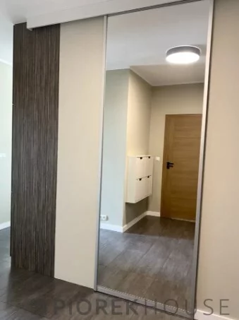 3 pokoje, apartament 65,50 m², piętro 4, oferta nr , 75968/6624/OMS, Warszawa, Mokotów, Mokotów, Aleja Wyścigowa