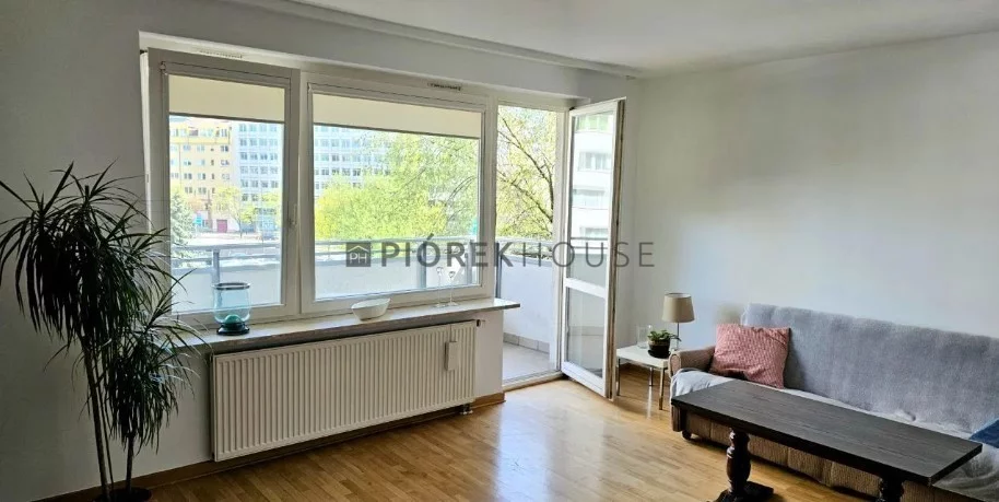 Apartament 76,70 m², piętro 2, oferta nr , 66708/6624/OMS, Warszawa, Ochota, Ochota, Aleje Jerozolimskie-idx