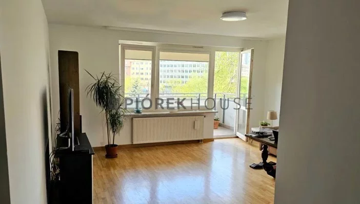 Apartament 76,70 m², piętro 2, oferta nr , 66753/6624/OMS, Warszawa, Ochota, Ochota, Aleje Jerozolimskie-idx