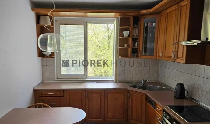 Apartamenty 75554/6624/OMS Warszawa Ochota Aleje Jerozolimskie