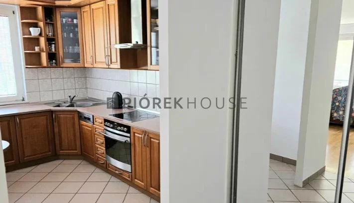 3 pokoje, apartament 76,70 m², piętro 2, oferta nr , 76646/6624/OMS, Warszawa, Ochota, Ochota, Aleje Jerozolimskie
