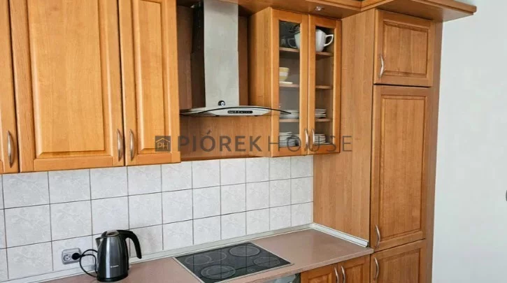 3 pokoje, apartament 76,70 m², piętro 2, oferta nr , 76646/6624/OMS, Warszawa, Ochota, Ochota, Aleje Jerozolimskie