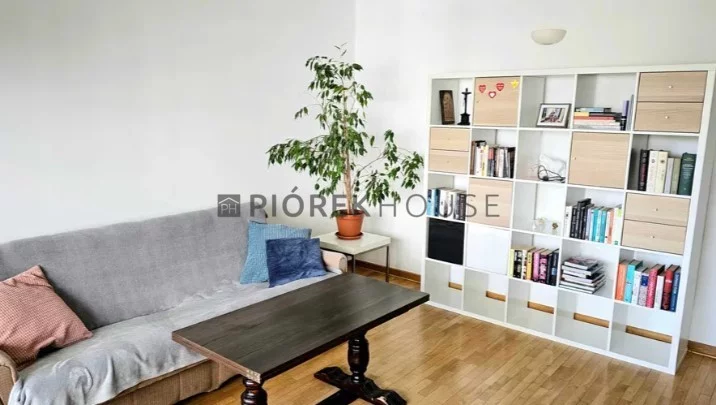 3 pokoje, apartament 76,70 m², piętro 2, oferta nr , 76646/6624/OMS, Warszawa, Ochota, Ochota, Aleje Jerozolimskie