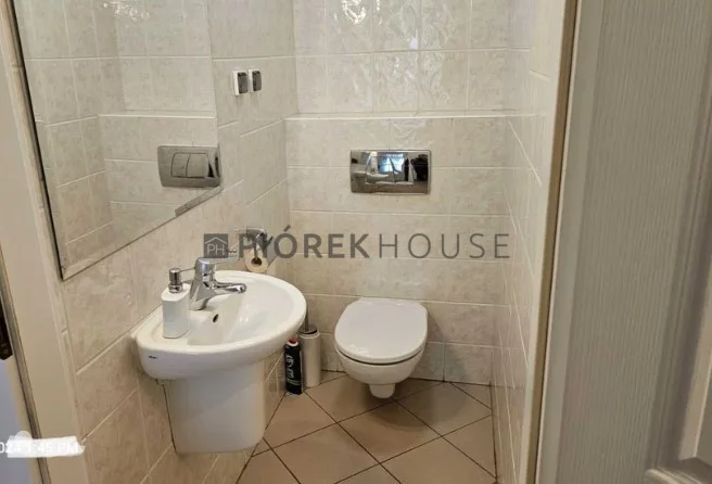 3 pokoje, apartament 76,70 m², piętro 2, oferta nr , 76646/6624/OMS, Warszawa, Ochota, Ochota, Aleje Jerozolimskie