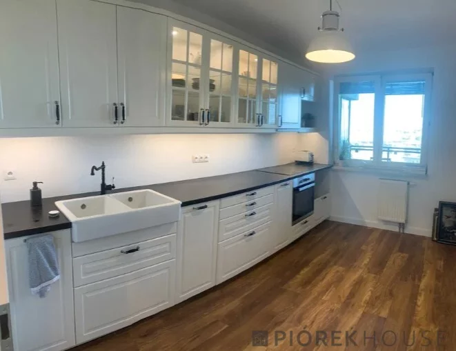 Apartamenty 77528/6624/OMS Warszawa Ochota al. Aleje Jerozolimskie