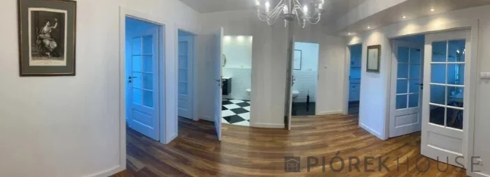 3 pokoje, mieszkanie 80,00 m², piętro 11, oferta nr , 77528/6624/OMS, Warszawa, Ochota, Ochota, al. Aleje Jerozolimskie