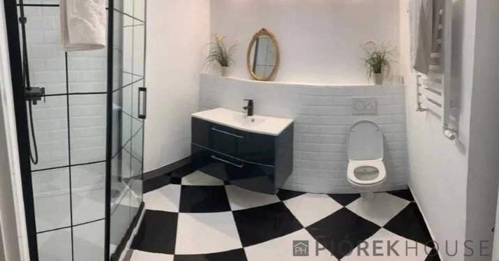 3 pokoje, mieszkanie 80,00 m², piętro 11, oferta nr , 77528/6624/OMS, Warszawa, Ochota, Ochota, al. Aleje Jerozolimskie