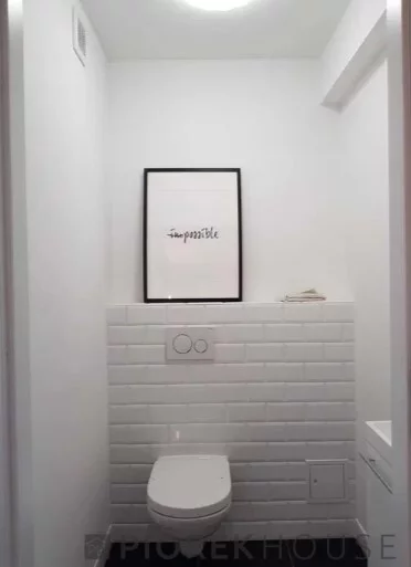 3 pokoje, mieszkanie 80,00 m², piętro 11, oferta nr , 77528/6624/OMS, Warszawa, Ochota, Ochota, al. Aleje Jerozolimskie