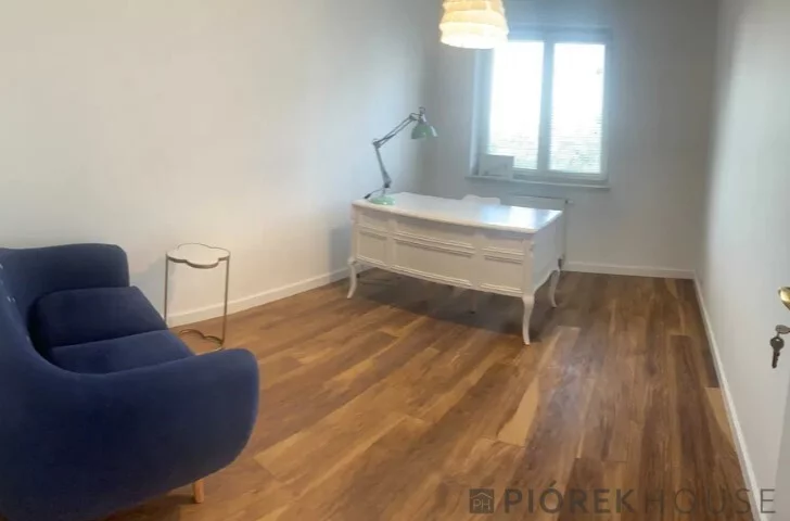 3 pokoje, mieszkanie 80,00 m², piętro 11, oferta nr , 77528/6624/OMS, Warszawa, Ochota, Ochota, al. Aleje Jerozolimskie