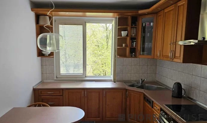 Apartamenty 77789/6624/OMS Warszawa Ochota Aleje Jerozolimskie