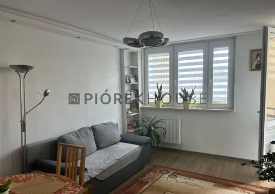 Apartamenty 74923/6624/OMS Warszawa Targówek Aleksandra Gajkowicza