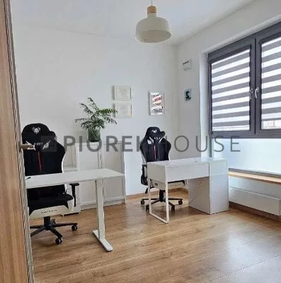 Apartamenty 73953/6624/OMS Warszawa Wilanów Aleksandra Gieysztora