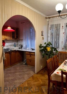 Apartamenty 77386/6624/OMS Warszawa Ursynów Aleksandra Janowskiego